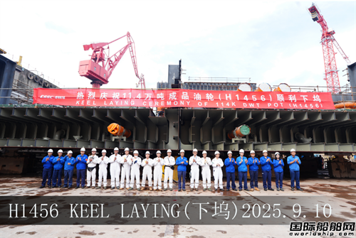 ߘ촬YASAҰܽͳƷʹ]