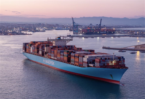 ֻӄ\(yn)Ј(chng)M(jn)¸(jng)(zhng)A