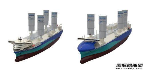 ̴L(fng)oM(jn)LNGO(sh)Ӌ(j)@(j)(zhn)