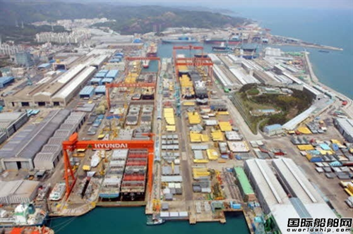 5700Rrn촬I(y)ݔѪ