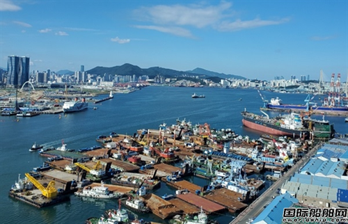 28ӆƴ۴SD(zhun)(zhn)ِ