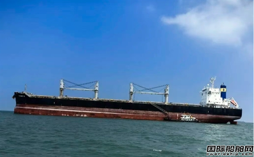 (du)Ҏ(gu)ģ30һ~뺽\(yn)l(f)չA