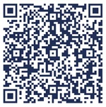 DNVl(f)ИI(y)棺GɫD(zhun)̎Rc