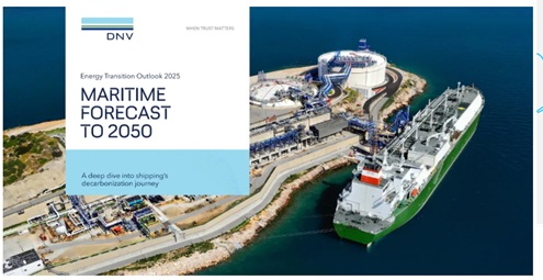 DNVl(f)ИI(y)棺GɫD(zhun)̎Rc