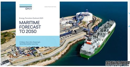 DNVl(f)ИI(y)棺GɫD(zhun)̎Rc