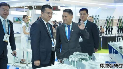 |ALNGע@(qun)(j)AIPC