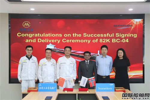 չ̹I(y)uS82000DWTɢ؛