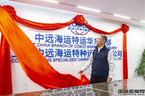 h(yun)\(yn)\(yn)A|ֲڜ