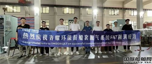 Rҫh(hun)״VLAC?d)ϵy(tng)ϵy(tng)ԇ(yn)