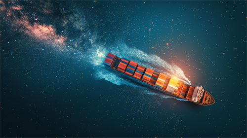 Rʿ100000TEU\(yn)ޅ^(q)(ni)Ј