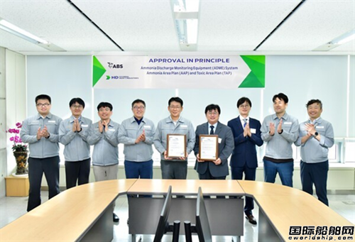 ȫׄ(chung)F(xin)ع˰ȼϴȫy}