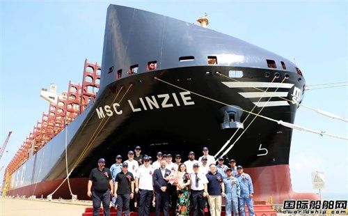 P(yng)θк\(yn)ھpȼϼb䴬