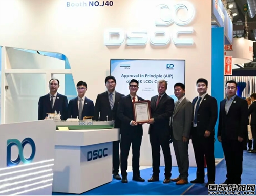 󴬺Ͷ̼\(yn)ݔ@pJ(rn)C