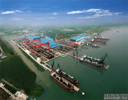 B@Ͽ͑ӆK_֧~m(x)U