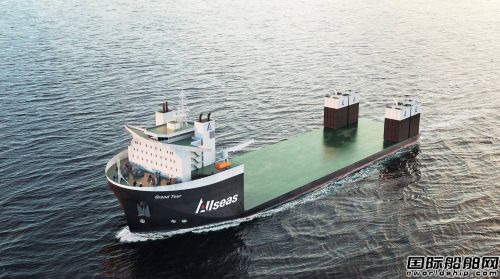 ٫@ӆЇ얹ȫ띓^λ