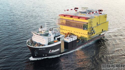 ٫@ӆΣЇ얹ȫ띓^λ