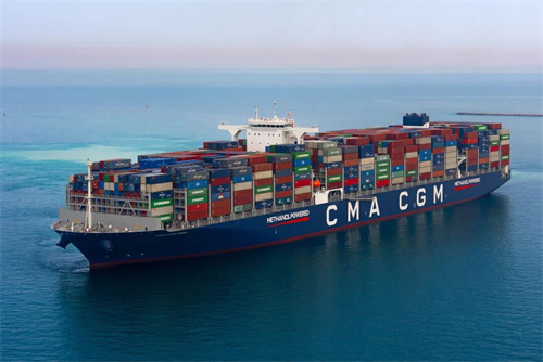 P(gun)ۿM(fi)_(d)w±B(ti)