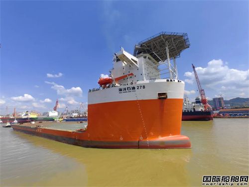 V|h(yun)\(yn)ع|(zh)ɡʯ278݆b