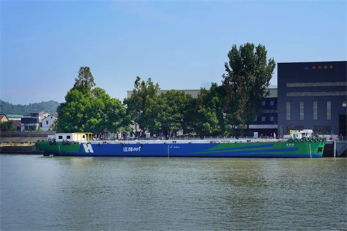 ȫҴ?x)늄?dng)ɢôˮ