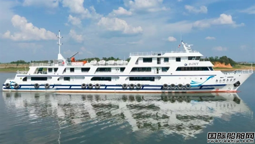 洬ع|O\(yn)720λAʹ