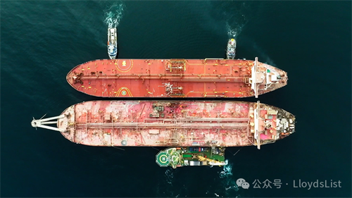 Ї(gu)˾(gu)Ҏ(gu)ģƲú\(yn)wϵ