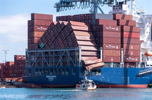 b䴬ش¹ʺLۻ֏\I