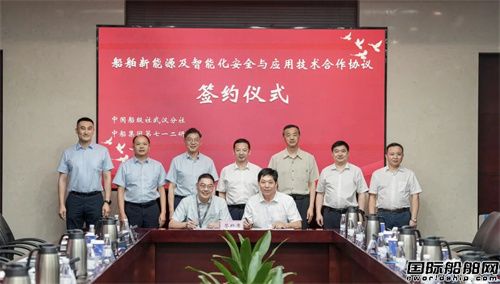 712cЇ纞sԴܻg(sh)(yng)úf(xi)h