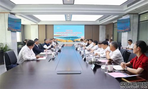 h(yun)\\cKݸۼF(tun)f(xi)h