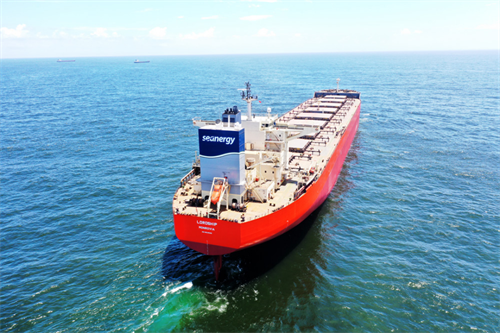 ϣD\(yn)I(y)׃^U(ku)^m(x)С|濰n