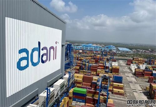 ӡa^\(yn)I(yng)ֹ̽Ʋôֻ