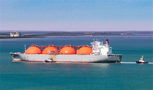 У2026@һЈ(chng)R(dng)