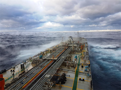 (dng)еęC(j)2025ƷʹЈL(fng)U(xin)c