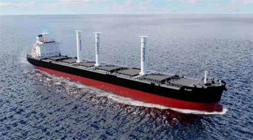 Lӳyu߃rҊִl(f)Јh