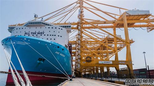 12ҳ170|ЇSБ\^ӆ´