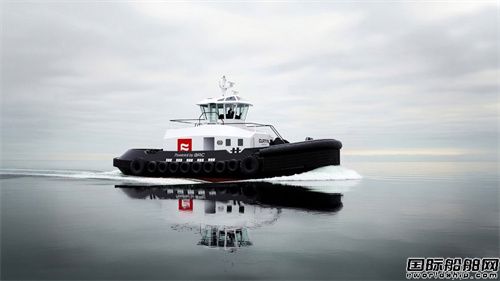 811|(gu)I(y)ͶYτ(dng)늄(dng)ϴ