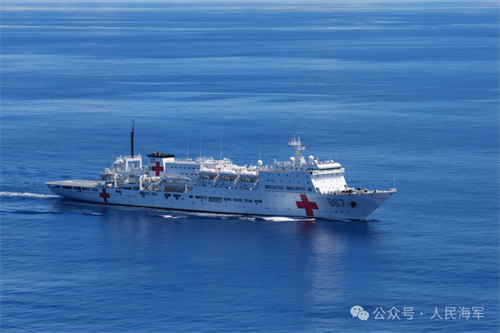 ״z·̖ۡoֱC̫ƽMwӖ