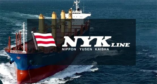 ȫQ(mo)ؘ(gu)\(yn)I(y)ӭ(zhn)D(zhun)ʹ