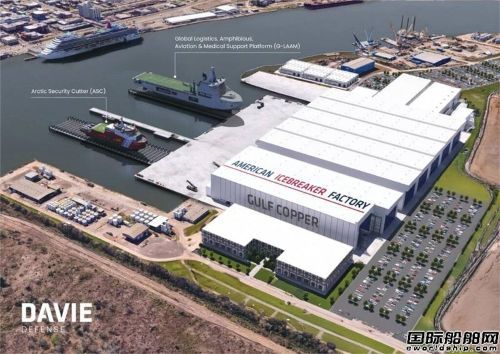 촬I(y)U(ku)S70|조ƱS