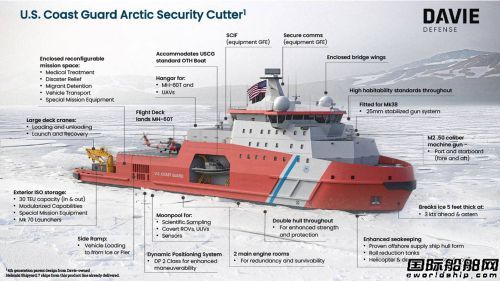 (gu)촬I(y)U(ku)S70|조ƱS