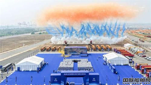 ȫ촬I촬¾^ٰl(f)