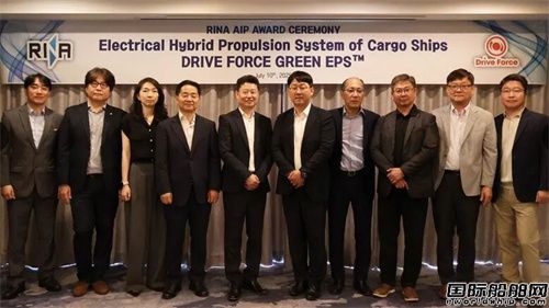 DriveForce؛M(jn)ϵy(tng)@AIP