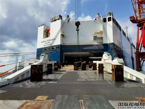 ̹I(y)Spȼ܇\ݔTLMSԇ