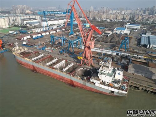 ͨh(yun)\(yn)(w)״Όɢ؛֭