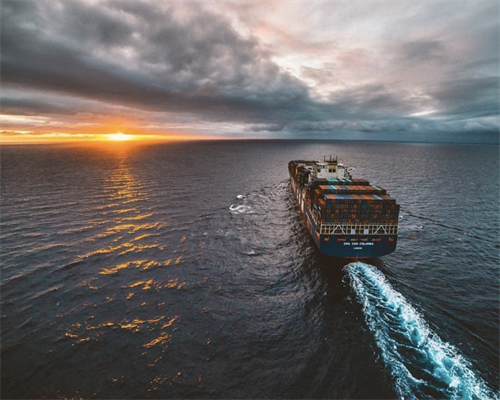 b䴬ִYa(chn)r(ji)(sh)