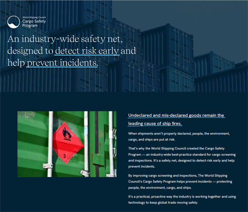 纽\(yn)(hu)AIֹ(zi)