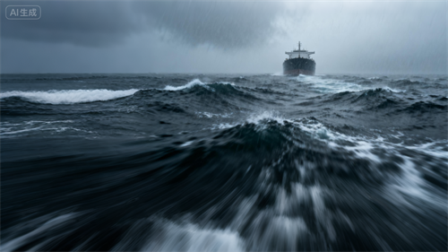 ȫԴ}ЉP(gun)IRL(fng)U(xin)(zhn)