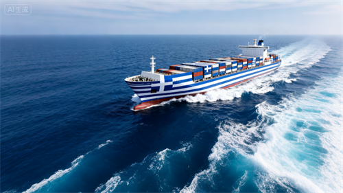 ϣD(du)Ҏ(gu)ģm(x)U(ku)