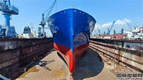 |AнLNGH1800AͿbI(y)