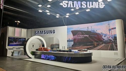 ȫңع˄(dng)LNG@(j)J(rn)