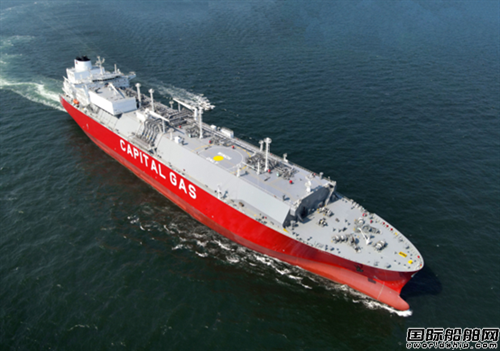 촬F(xin)(chng)ܴSӭ(li)ȫ(j)